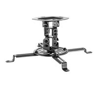 Equip 650705 Projector Ceiling Mount