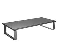 Equip 650880 Table Mount for Flat Screens Black