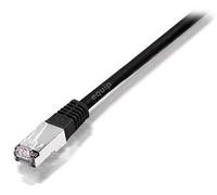 Equip 705910 Cat.5E Sf/Utp Crossover Patch