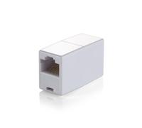 Equip Cat.5e RJ45 Inline Coupler