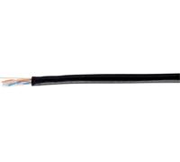 Equip Cat 6 F/utp Outer Coil 305 M
