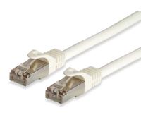 Equip 605715 S/ftp 7.5 M Cat6a Network Cable