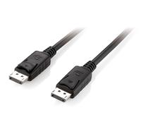 Equip DisplayPort Cable, 5m