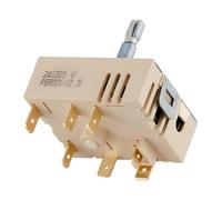 Equip. DR US DG44-01006B CKD01006BX Compatible with Samsung Dual Switch DG44-01006B fits Old Number DG44-01006B