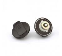 Equip EFC005 Multi-Compatible Petrol and Diesel Non Locking Fuel Cap One Size