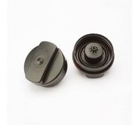 Equip EFC008 Multi-Compatible Petrol and Diesel Non Locking Fuel Cap One Size