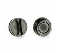 Equip EFC019 Multi-Compatible Petrol and Diesel Non Locking Fuel Cap One Size