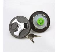 Equip ELF025 Iveco Daily Petrol and Diesel Locking Fuel Cap One Size