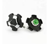 Equip ELF037 Volkswagen Petrol and Diesel Locking Fuel Cap One Size