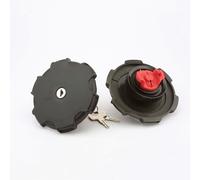 Equip ELF088 Renault Clio Petrol Locking Fuel Cap One Size