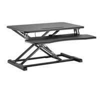 Equip Ergonomic Sit/Stand Riser