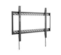 Equip Flat Screen TV Wall Mount Bracket 60-100 Inches