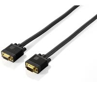Equip HD15 VGA Extension Cable, 1.8m