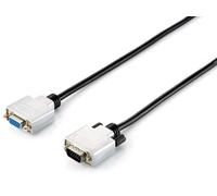 Equip Svga Cable 20 M