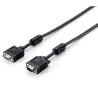 Equip HD15 VGA Extension Cable. 20m