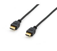 Equip HDMI 1.4 Cable. 1.8m. 4K/30Hz. 20pcs/set