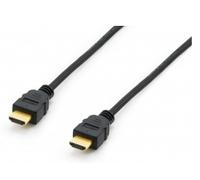 Equip HDMI 2.0 Cable. 20m