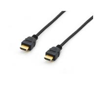 Equip HDMI 2.0 Cable, 1.8m