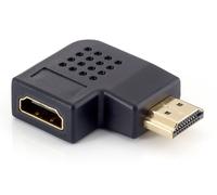 Equip HDMI M-HDMI to F