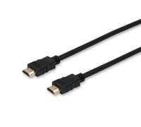 Equip High Speed+ ethernet 4K HDMI Cable 15.00 m 15,00 m