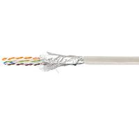 Equip Instkabel Cat6 S/FTP 305 m LSOH