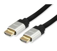 Equip Life/HDMI Cable / 2.1 / HDMI 2.1 Ultra High Speed Cable / 119383/5 m