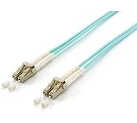Equip LWL Patchkabel LC->LC 20.00m Multimode Duple NEW