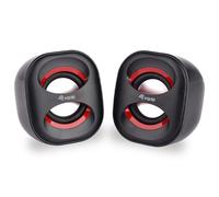 Equip Mini USB Speaker