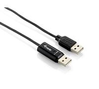 Equip ODD Sharing Cable 1.8m Black