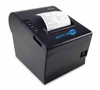 Equip POS 351003 Thermal Receipt Printer 80mm ESC/POS USB RS232 LAN Serial