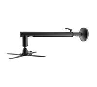 Equip Short Throw Projector Wall Mount Bracket