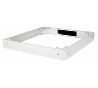 Equip Socket 19 Inch for Server Cabinets 80 x 80 cm Grey