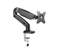 Equip Table mount 17-32 inches.