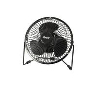 Equip Tischventilator USB 15cm Durchmesser ACC NEW