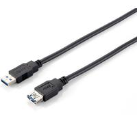 Equip 128399 Usb 3.0 Type A Extension