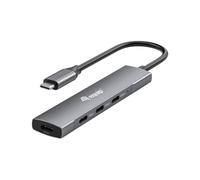 Equip Life Usb C Hub