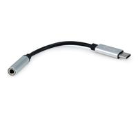 Usb-C To 3.5Mm Audio Dac