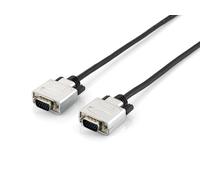 Equip VGA-Kabel, 15 m