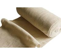 EQUIP247UK 100% Cotton Stockinette Roll 800g Ideal Cleaning and Car Polishing Cloth (2)