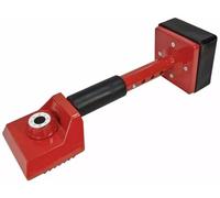 Equip247uk Carpet Knee Kicker Stretcher Gripper Adjustable Fitting Laying Tool Installer