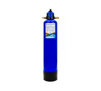 Equip2clean Aquaspray® De-Ionising Water Filter Carry Tank 10, 15 or 25 Litre (Inc. Resin) - 25L