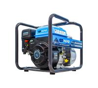 Equip2clean Gorilla Power GPWP2 2" Water Pump - Clean & Dirty up to 4mm