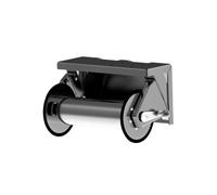 Equip2clean Kiam DTLR Pro® Wall Mount Frame and Hose Reel