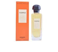 Equipage By Hermes For Men. Eau De Toilette Spray 3.3 Oz.