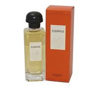 Equipage Men / Hermes EDT Spray 3.3 oz (m)