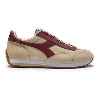 Equipe '75 SW - Beige/Oyster UK 11