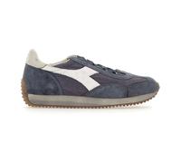 Equipe Canvas SW EVO 3 1/2 UK