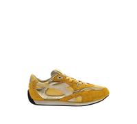 Equipe Revenge Sneaker 5 UK