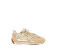 Equipe Revenge Sneaker 6 UK