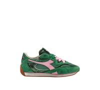 Equipe Revenge Sneaker 7 UK
